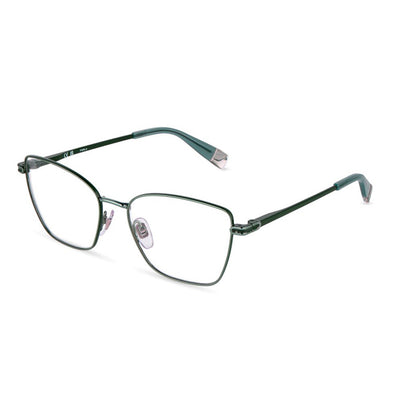 Brille Furla, Modell: VFUB1 Farbe: 08HT