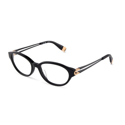 Brille Furla, Modell: VFUB31 Farbe: 0700