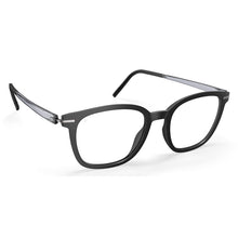 Lade das Bild in den Galerie-Viewer, Brille Silhouette, Modell: VibrantHorizonFullrim2974 Farbe: 9060
