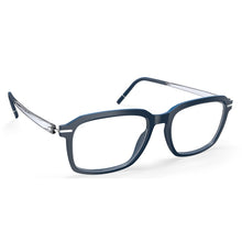 Lade das Bild in den Galerie-Viewer, Brille Silhouette, Modell: VibrantHorizonFullrim2975 Farbe: 4510
