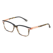 Lade das Bild in den Galerie-Viewer, Brille Etnia Barcelona, Modell: Vicenza Farbe: BKPK
