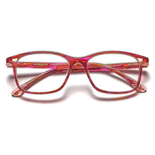 Lade das Bild in den Galerie-Viewer, Brille Etnia Barcelona, Modell: Vicenza22 Farbe: FUCU
