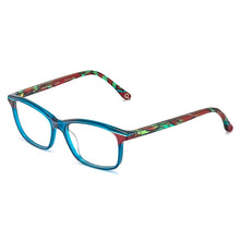 Lade das Bild in den Galerie-Viewer, Brille Etnia Barcelona, Modell: Vicenza22 Farbe: TQBR
