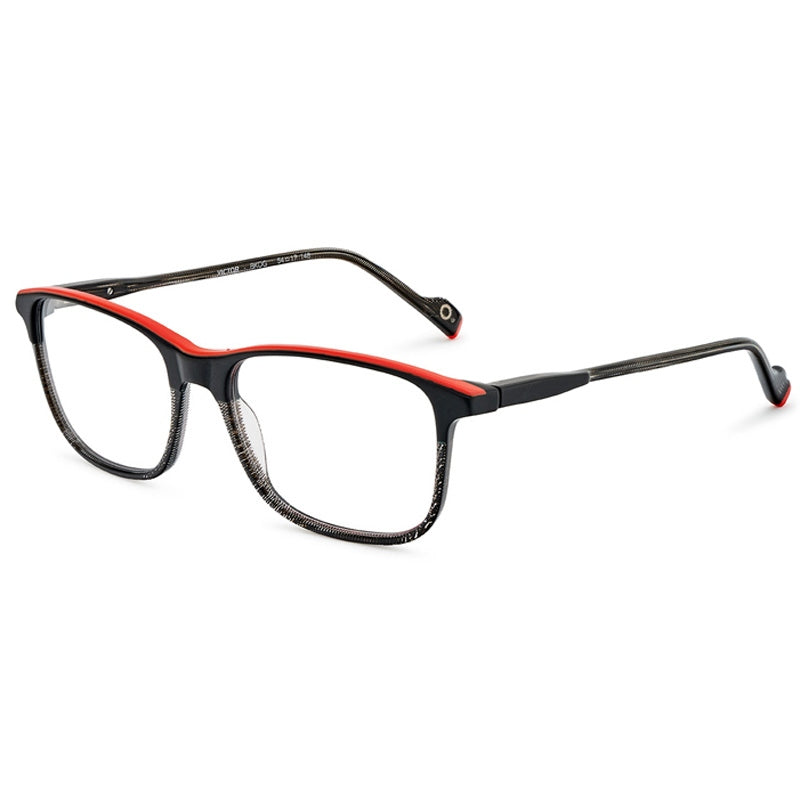 Brille Etnia Barcelona, Modell: Victor Farbe: BKOG