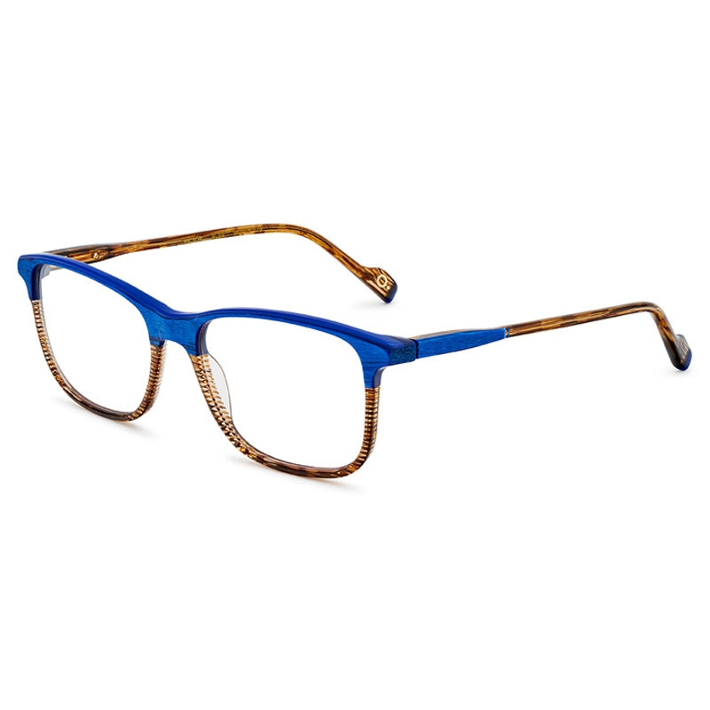 Brille Etnia Barcelona, Modell: Victor Farbe: BLBR