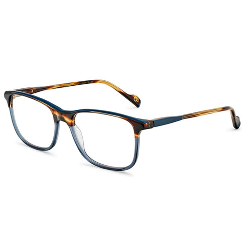 Brille Etnia Barcelona, Modell: Victor Farbe: HVGR