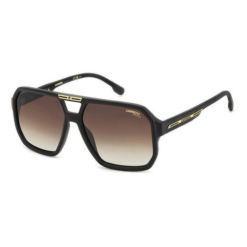 Sonnenbrille Carrera, Modell: VICTORYC01S Farbe: 00386
