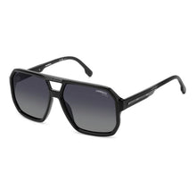 Lade das Bild in den Galerie-Viewer, Sonnenbrille Carrera, Modell: VICTORYC01S Farbe: 807WJ
