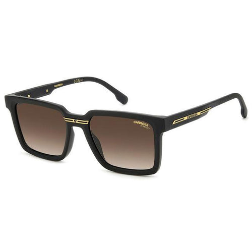 Sonnenbrille Carrera, Modell: VICTORYC02S Farbe: 00386