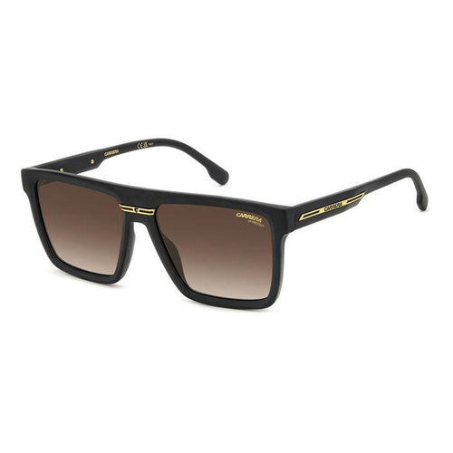 Sonnenbrille Carrera, Modell: VICTORYC03S Farbe: 00386