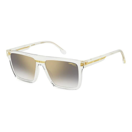 Sonnenbrille Carrera, Modell: VICTORYC03S Farbe: 900FQ