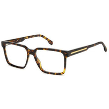 Lade das Bild in den Galerie-Viewer, Brille Carrera, Modell: VICTORYC04 Farbe: 086

