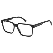 Lade das Bild in den Galerie-Viewer, Brille Carrera, Modell: VICTORYC04 Farbe: 807
