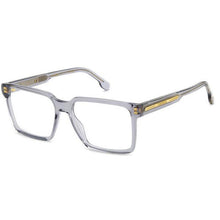 Lade das Bild in den Galerie-Viewer, Brille Carrera, Modell: VICTORYC04 Farbe: KB7
