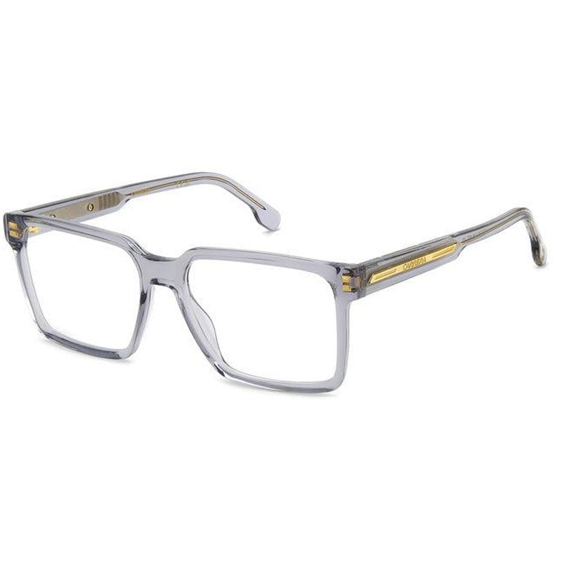 Brille Carrera, Modell: VICTORYC04 Farbe: KB7