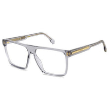 Lade das Bild in den Galerie-Viewer, Brille Carrera, Modell: VICTORYC05 Farbe: KB7
