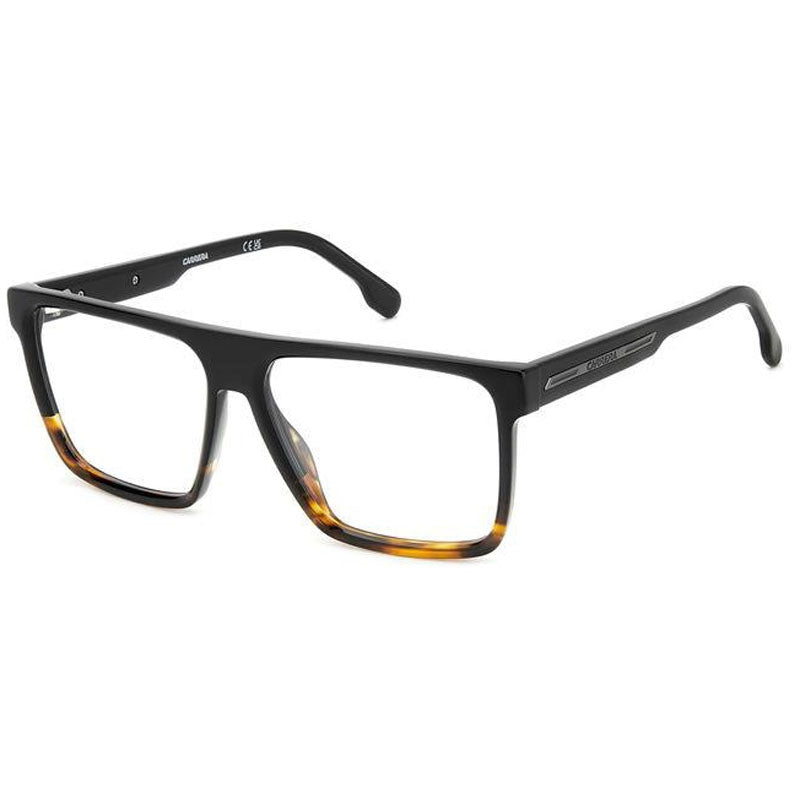 Brille Carrera, Modell: VICTORYC05 Farbe: WR7