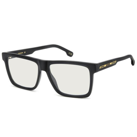 Brille Carrera, Modell: VICTORYC06 Farbe: 003