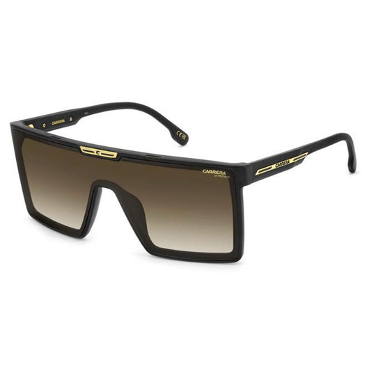 Sonnenbrille Carrera, Modell: VICTORYC07S Farbe: 00386