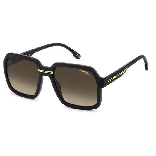 Sonnenbrille Carrera, Modell: VICTORYC08S Farbe: 00386