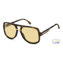 Lade das Bild in den Galerie-Viewer, Sonnenbrille Carrera, Modell: VICTORYC10S Farbe: 086UK
