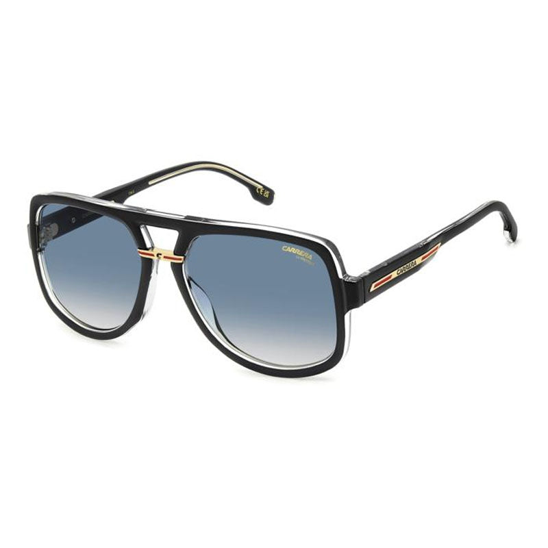 Sonnenbrille Carrera, Modell: VICTORYC10S Farbe: 7C508