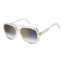 Lade das Bild in den Galerie-Viewer, Sonnenbrille Carrera, Modell: VICTORYC10S Farbe: REJFQ
