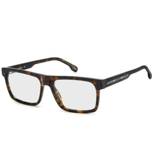 Brille Carrera, Modell: VICTORYC11 Farbe: 086