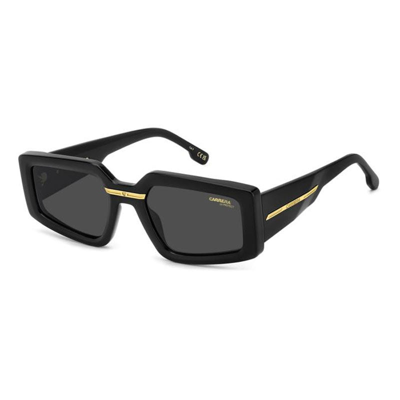 Sonnenbrille Carrera, Modell: VICTORYC12S Farbe: 2M2IR
