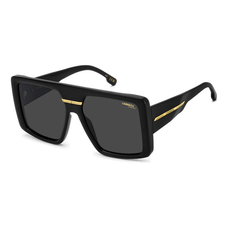 Sonnenbrille Carrera, Modell: VICTORYC13S Farbe: 2M2IR
