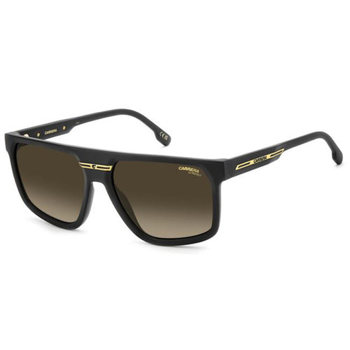 Sonnenbrille Carrera, Modell: VICTORYC14S Farbe: 00386