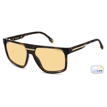 Lade das Bild in den Galerie-Viewer, Sonnenbrille Carrera, Modell: VICTORYC14S Farbe: 0864A
