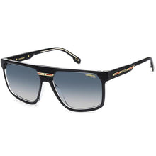 Lade das Bild in den Galerie-Viewer, Sonnenbrille Carrera, Modell: VICTORYC14S Farbe: 7C508
