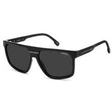 Lade das Bild in den Galerie-Viewer, Sonnenbrille Carrera, Modell: VICTORYC14S Farbe: 807IR
