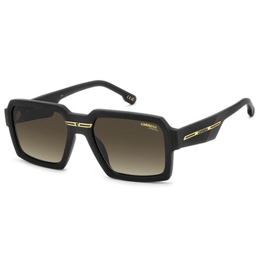Sonnenbrille Carrera, Modell: VICTORYC15S Farbe: 00386