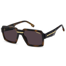 Lade das Bild in den Galerie-Viewer, Sonnenbrille Carrera, Modell: VICTORYC15S Farbe: 086K2
