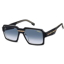 Lade das Bild in den Galerie-Viewer, Sonnenbrille Carrera, Modell: VICTORYC15S Farbe: 7C508
