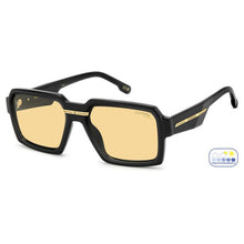 Lade das Bild in den Galerie-Viewer, Sonnenbrille Carrera, Modell: VICTORYC15S Farbe: 8074A
