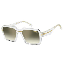 Lade das Bild in den Galerie-Viewer, Sonnenbrille Carrera, Modell: VICTORYC15S Farbe: REJD6

