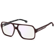 Lade das Bild in den Galerie-Viewer, Brille Carrera, Modell: VICTORYC16 Farbe: 0Q1
