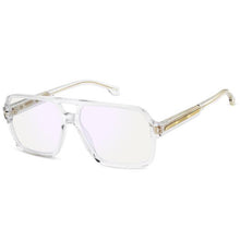 Lade das Bild in den Galerie-Viewer, Brille Carrera, Modell: VICTORYC16 Farbe: REJ
