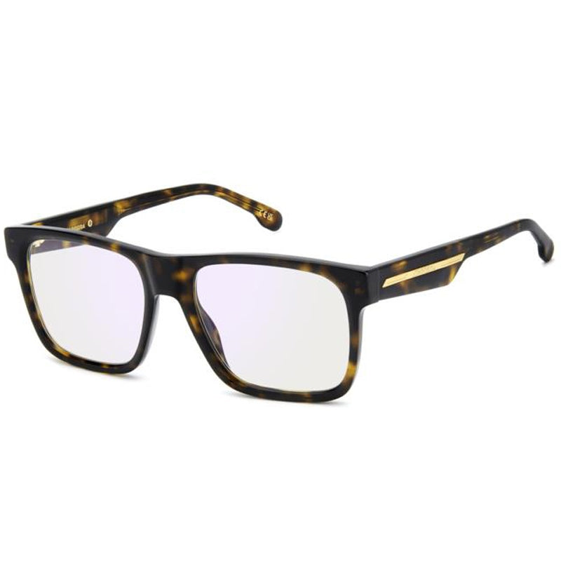 Brille Carrera, Modell: VICTORYC17 Farbe: 086