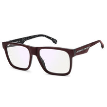 Lade das Bild in den Galerie-Viewer, Brille Carrera, Modell: VICTORYC17 Farbe: 0Q1
