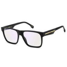 Lade das Bild in den Galerie-Viewer, Brille Carrera, Modell: VICTORYC17 Farbe: 807
