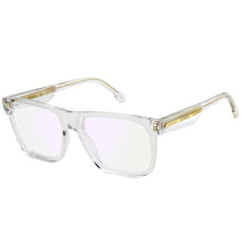 Lade das Bild in den Galerie-Viewer, Brille Carrera, Modell: VICTORYC17 Farbe: REJ
