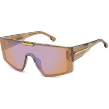 Lade das Bild in den Galerie-Viewer, Sonnenbrille Carrera, Modell: VICTORYC18S Farbe: 12JDP
