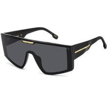 Lade das Bild in den Galerie-Viewer, Sonnenbrille Carrera, Modell: VICTORYC18S Farbe: 807IR
