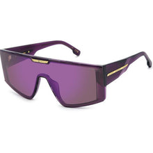 Lade das Bild in den Galerie-Viewer, Sonnenbrille Carrera, Modell: VICTORYC18S Farbe: B3V71
