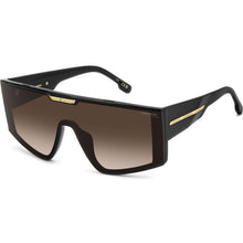 Lade das Bild in den Galerie-Viewer, Sonnenbrille Carrera, Modell: VICTORYC18S Farbe: R60HA
