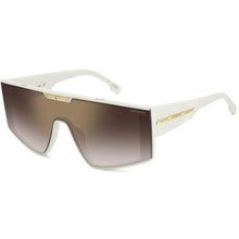 Lade das Bild in den Galerie-Viewer, Sonnenbrille Carrera, Modell: VICTORYC18S Farbe: SZJYK
